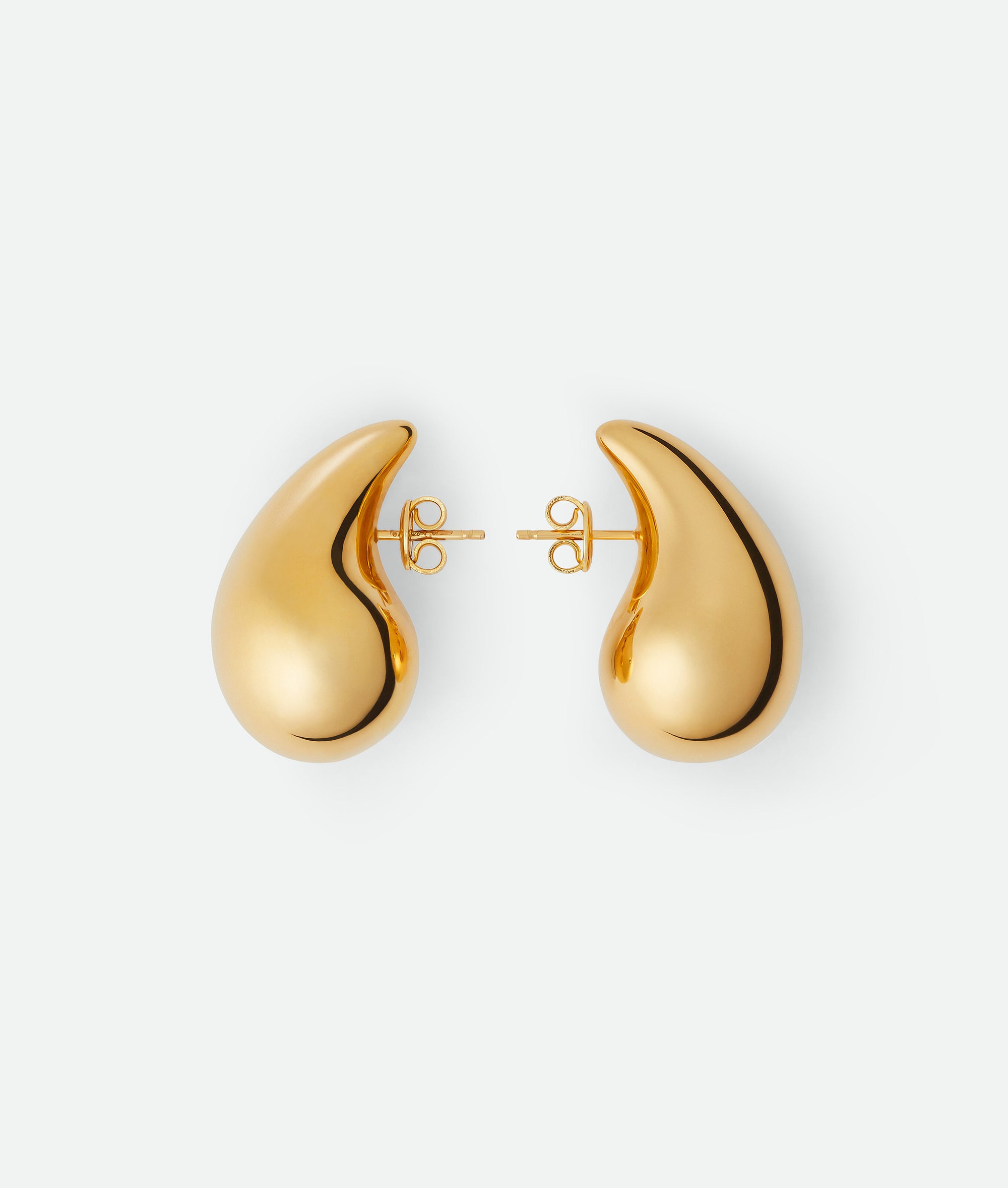 Drop Earrings
