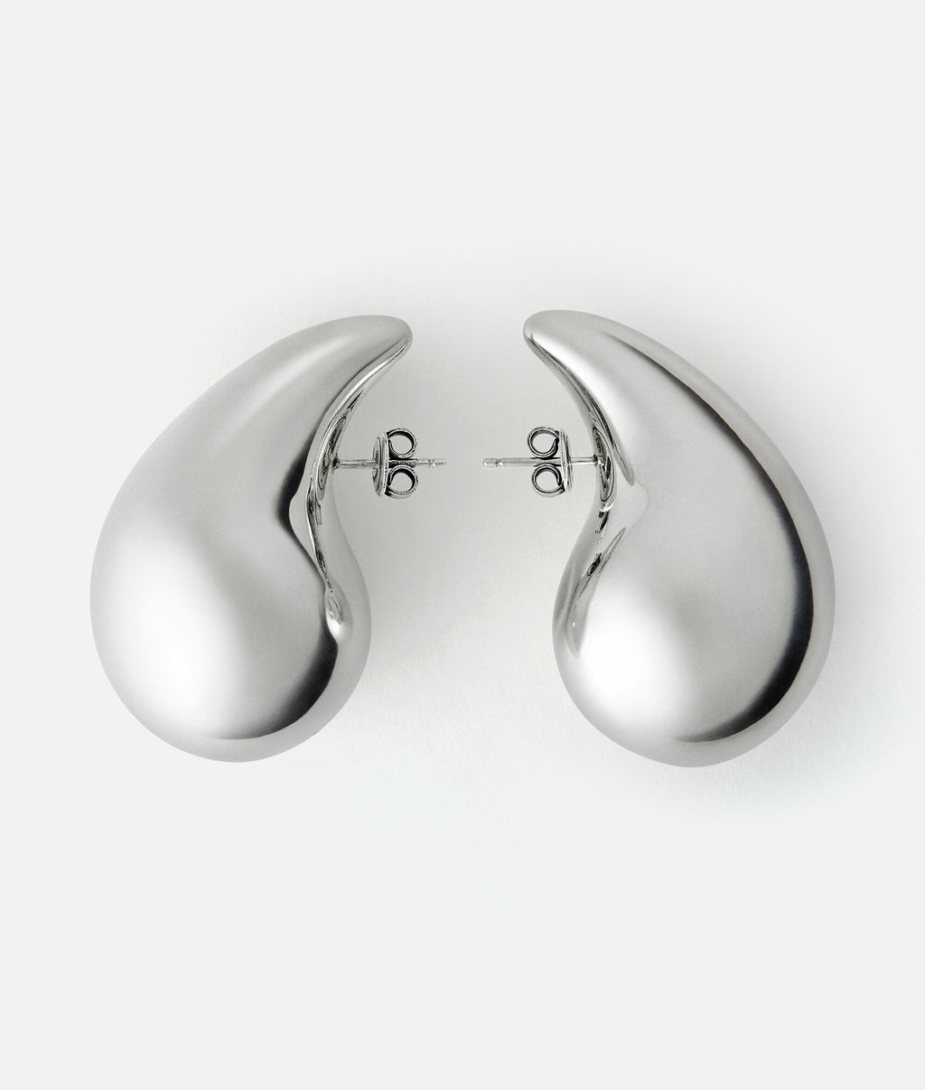Drop Earrings
