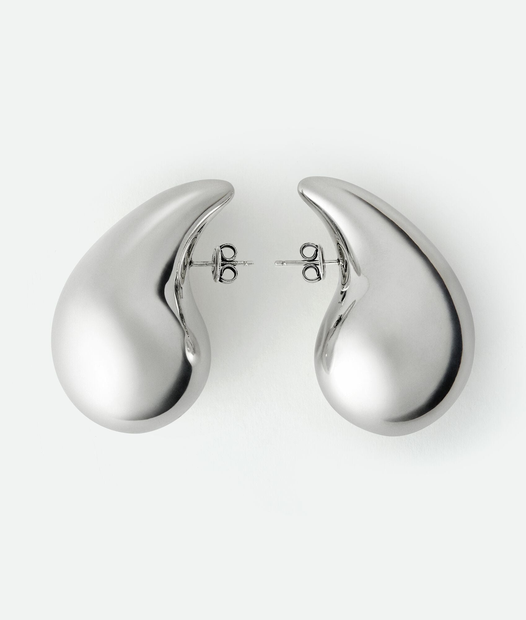 Drop Earrings